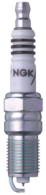 NGK IX Iridium Spark Plug Box of 4 (TR5IX) NGK Spark Plugs