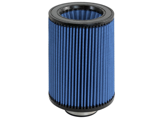 aFe Magnum FORCE Intake Replacement Filter w/Pro 5R 2-3/4IN F x 6IN B x 5-1/2IN T (Inverted) x 8IN aFe Air Filters - Universal Fit