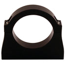 Switch Photo - Primary 2 image