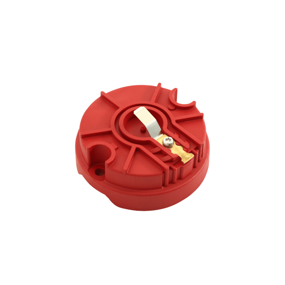 GM Rotor "E" 8470 MSD Autoparts