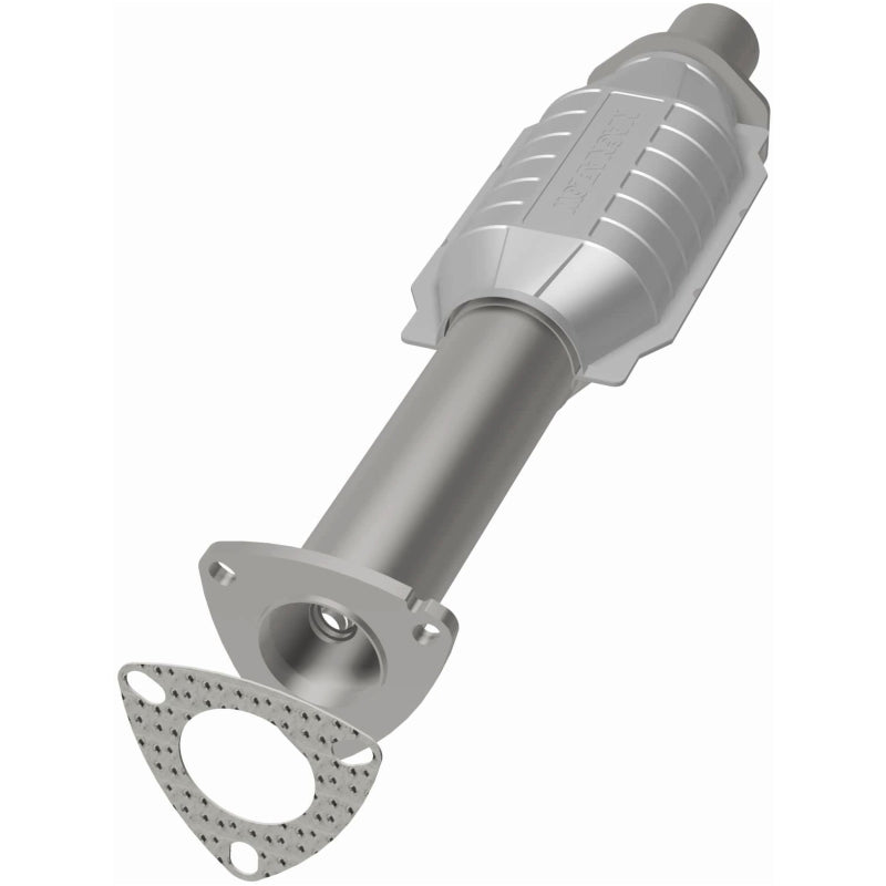 Photo - out of package