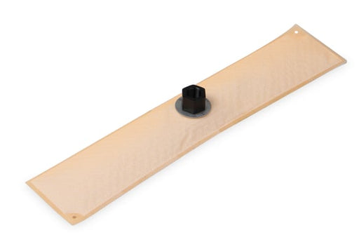 15" x 3" HydraMat¨, Rectangle 16-105 HOLLEY Autoparts