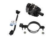 Ford Racing 2016 Mustang Cobra Jet / 13-14 Mustang GT500 High Performance Intercooler Pump Kit Ford Racing Water Pumps
