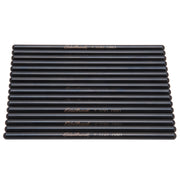 Edelbrock Pushrod Set Hydraulic Roller Applications Small Block Chevrolet Edelbrock Push Rods