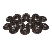 COMP Cams Steel Retainers Chevy LS1 1.4 COMP Cams Valve Springs, Retainers