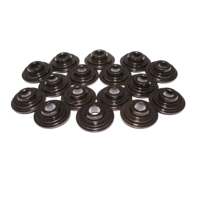 COMP Cams Steel Retainers Chevy LS1 1.4 COMP Cams Valve Springs, Retainers