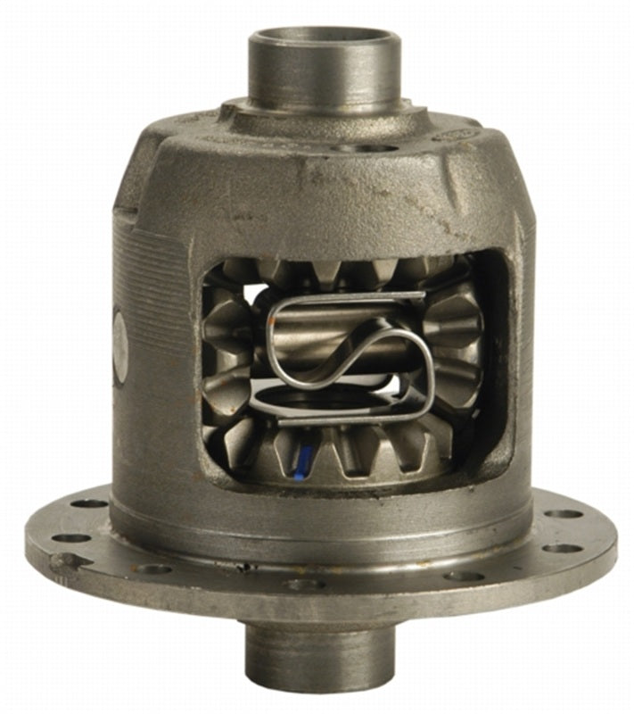 Ford Racing 8.8in Traction-Lok Limited Slip Differential Ford Racing Differentials