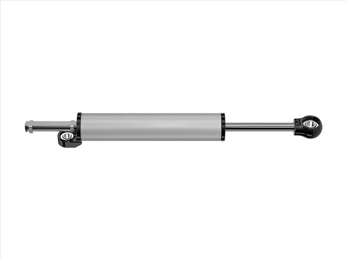 97-UP PATROL (Y61) 2.0 CENTERLINE STABILIZER KIT ICONVEHICLE Autoparts