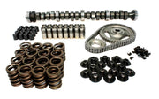 COMP Cams Camshaft Kit FB XE256H-10 COMP Cams Camshafts