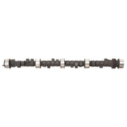 Edelbrock RPM Hydraulic Roller Cam Only 283-400 Chevy 87-99 Edelbrock Camshafts