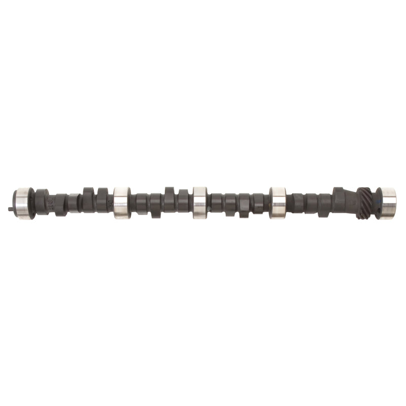 Edelbrock RPM Hydraulic Roller Cam Only 283-400 Chevy 87-99 Edelbrock Camshafts