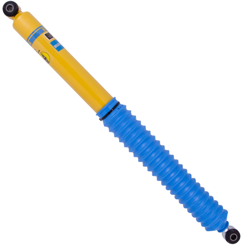 Bilstein 4600 Series 2014 Ford F-150 2WD Rear Shock Absorber Bilstein Shocks and Struts