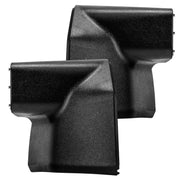 Oracle 15-19 Ford F150 Off-Road Mirrors - 6000K ORACLE Lighting Light Bars & Cubes