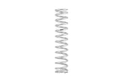 Eibach Silver Coilover Spring - 3.00in I.D. Eibach Coilover Springs