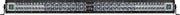 Rigid Industries 40in Adapt E-Series Light Bar Rigid Industries Light Bars & Cubes