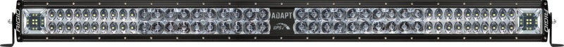 Rigid Industries 40in Adapt E-Series Light Bar Rigid Industries Light Bars & Cubes