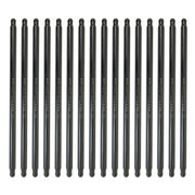 COMP Cams Pushrods Hi-Tech 3/8in 8.900in COMP Cams Push Rods