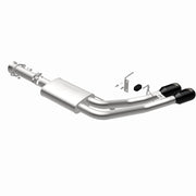 Magnaflow 21+ Ford F-150 Speq Series Cat Back Exhaust Magnaflow Catback