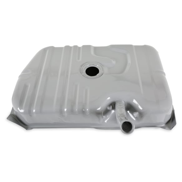 Holley Sniper EFI - Stock Replacement Fuel Tank - Oldsmobile Cutlass 19-586 HOLLEY Autoparts