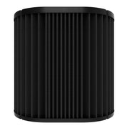 K&N 17-18 Ford Super Duty V8-6.7L Diesel Replacement Dry Air Filter K&N Engineering Air Filters - Direct Fit