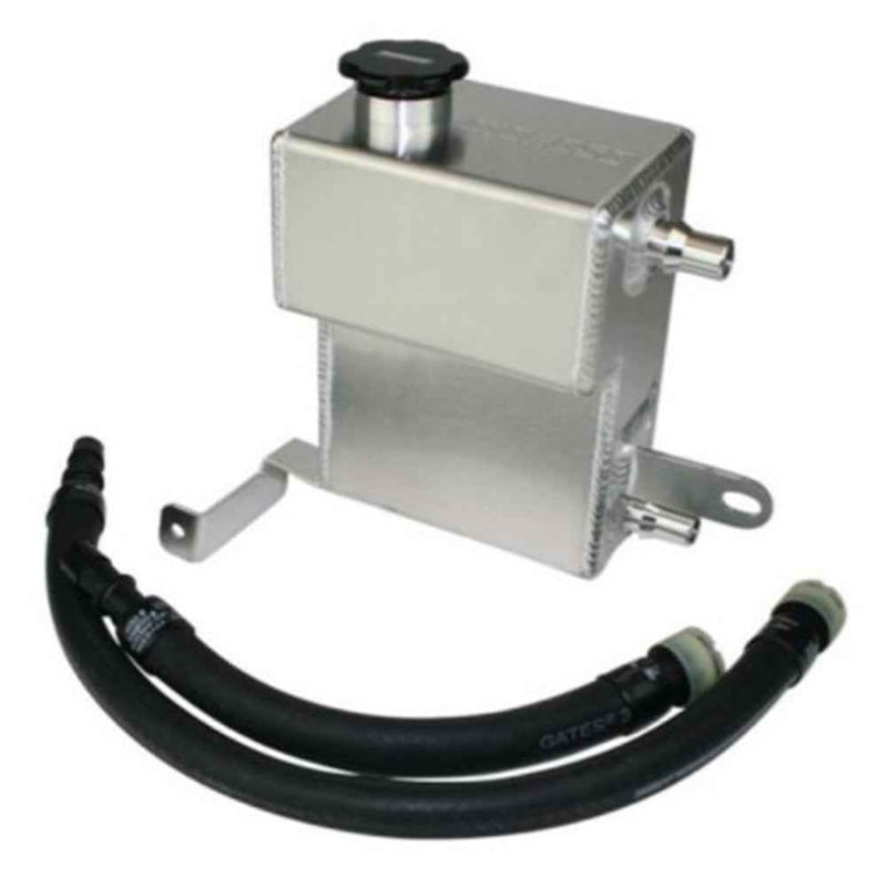 Husky Liners 04-07 Ford F-250-F-550 Super Cab Classic Style 2nd Row Tan Floor Liners 63873 HUSKY LINERS