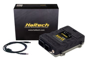 Haltech Elite 2500 ECU Haltech Programmers & Tuners