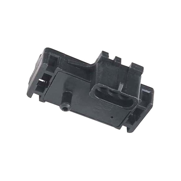 MAP Sensor 2-bar for blown/turbo applications 23121 MSD Autoparts