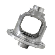 Yukon Gear Standard Open Case For Ford 9.75in Yukon Gear & Axle Differential Housings