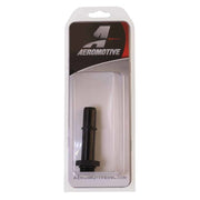 Aeromotive Adapter - 5/8 Male Quick Connect - AN-08 ORB Aeromotive Fittings