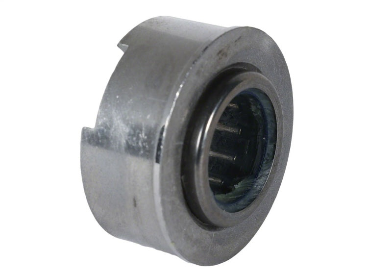 Ford Racing 289/302/351C/351W Roller Pilot Bearing Ford Racing Clutch Rebuild Kits