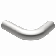 MagnaFlow Smooth Trans 90D 5.00 SS Magnaflow Connecting Pipes