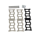 Switch Photo - Primary 2 image