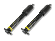 aFe PFADT Series OE Replacement Front Shock Kit Chevrolet Corvette (C7) 14-19 aFe Shocks and Struts