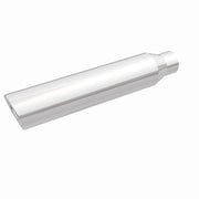 MagnaFlow Tip 1-Pk Re 3.50 X 18 2.25 Id 15D Magnaflow Catalytic Converter Universal
