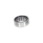 Yukon Gear Pilot Bearing For Ford 8in Yukon Gear & Axle Axles