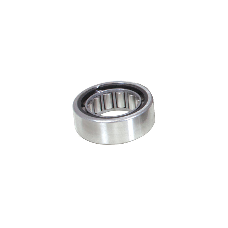 Yukon Gear Pilot Bearing For Ford 8in Yukon Gear & Axle Axles