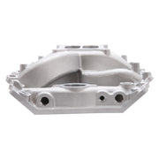 Edelbrock Intake Manifold RPM Air Gap Vn Holden 1988-1998 EFI Edelbrock Intake Manifolds