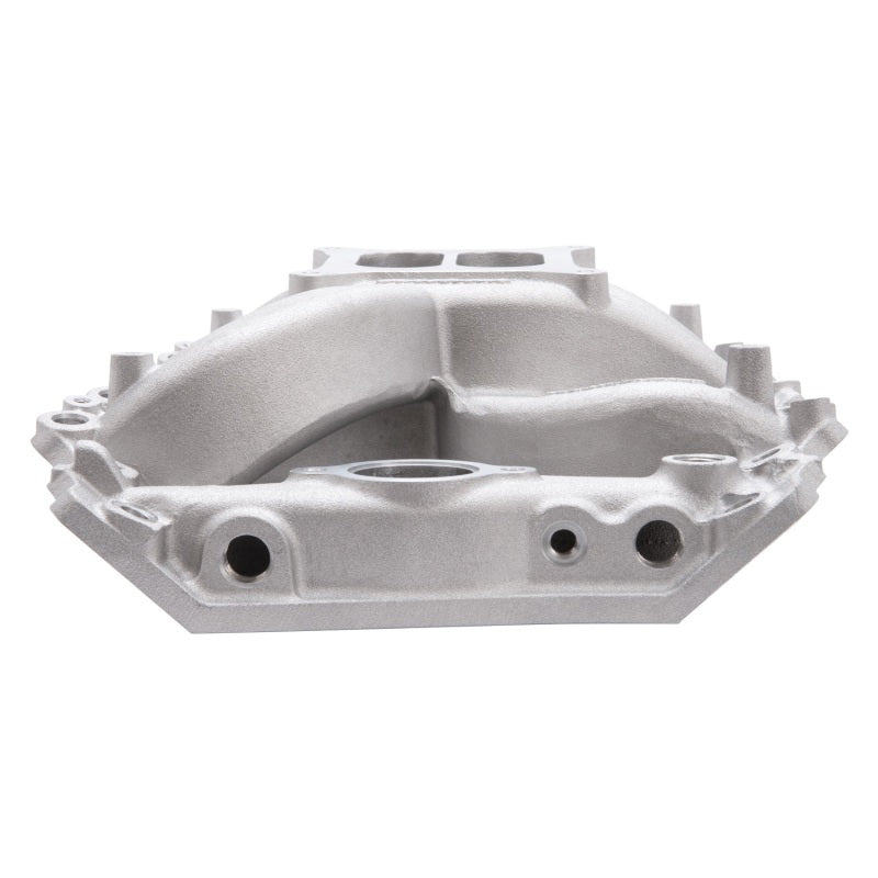 Edelbrock Intake Manifold RPM Air Gap Vn Holden 1988-1998 EFI Edelbrock Intake Manifolds
