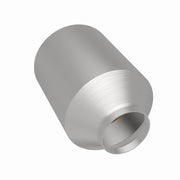 MagnaFlow 3in OEM Grade Universal Catalytic Converter Magnaflow Catalytic Converter Universal