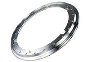 Ford Racing 17-18 / 21 F-150 Raptor (w/35in Tire) Functional Bead Lock Ring Kit - Style 1 Ford Racing Wheel Accessories
