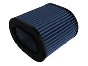 aFe MagnumFLOW Air Filters OER P5R Ford Diesel Trucks 2017 6.7L V8 aFe Air Filters - Direct Fit