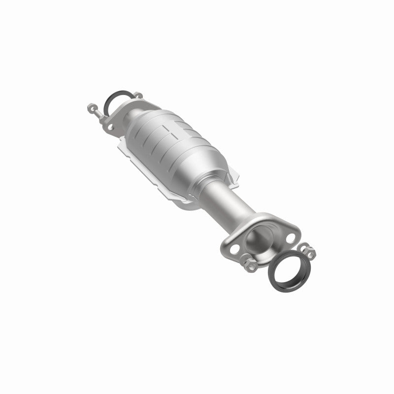 MagnaFlow Conv DF 04-07 Suzuki Aerio 2.3L