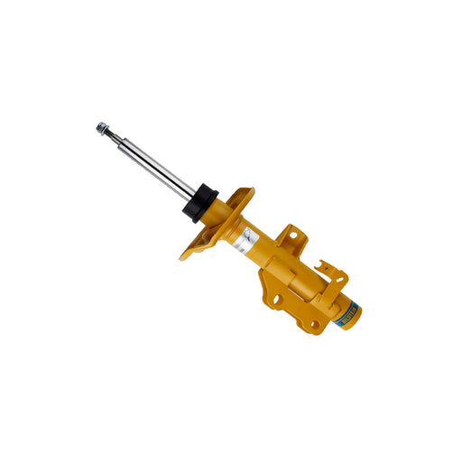 Bilstein B6 16-20 Chevrolet Camaro Front Right Twintube Shock Absorber Bilstein Shocks and Struts