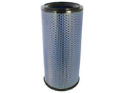 aFe ProHDuty Air Filters OER P5R A/F HD P5R RC: 11-3/8OD x 6-21/32ID x 21-9/32H aFe Air Filters - Direct Fit