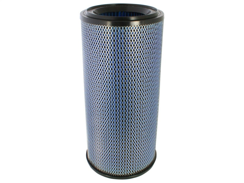 aFe ProHDuty Air Filters OER P5R A/F HD P5R RC: 11-3/8OD x 6-21/32ID x 21-9/32H aFe Air Filters - Direct Fit