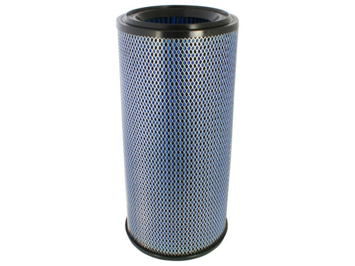 aFe ProHDuty Air Filters OER P5R A/F HD P5R RC: 11-3/8OD x 6-21/32ID x 21-9/32H aFe Air Filters - Direct Fit