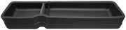 Husky Liners 15-22 Ford F-150 SuperCrew Cab Husky GearBox Husky Liners Tool Storage