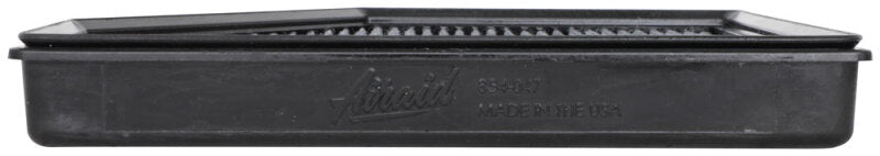 Airaid Chevrolet Camaro SS V8-6.2L F/I 16-20 Airaid Air Filters - Drop In