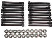 Edelbrock Head Bolt Kit for E-Boss 302 Cyl Heads Edelbrock Head Stud & Bolt Kits