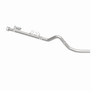 MagnaFlow BRE Exhaust Kit 08-22 Ford F-250 Super Duty F-350 Super Duty Magnaflow Catback